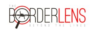 Borderlens.com